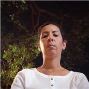 Profesor de ingles americano para dar clases particulares